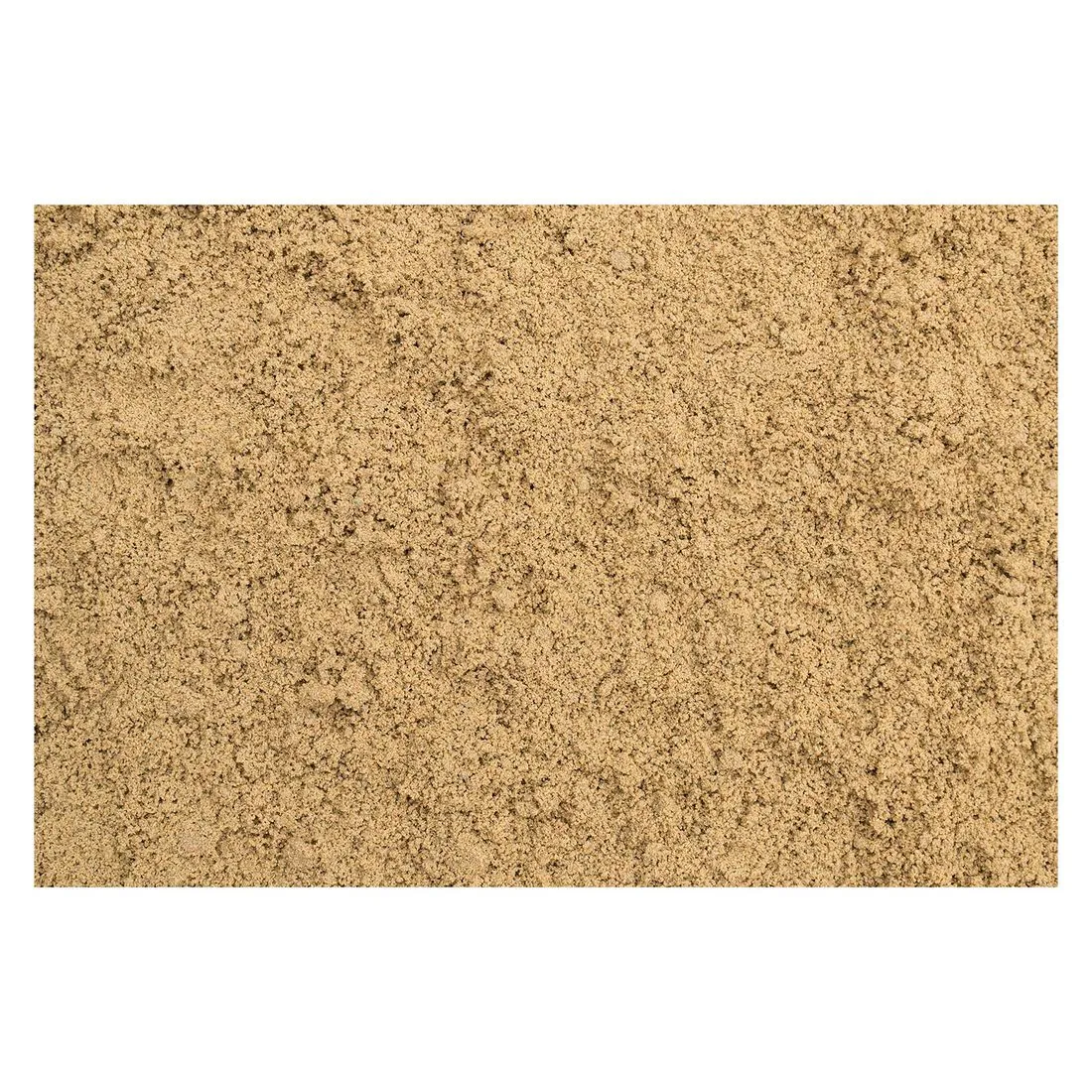 Plastering Sand Fine Washed Jumbo Bag