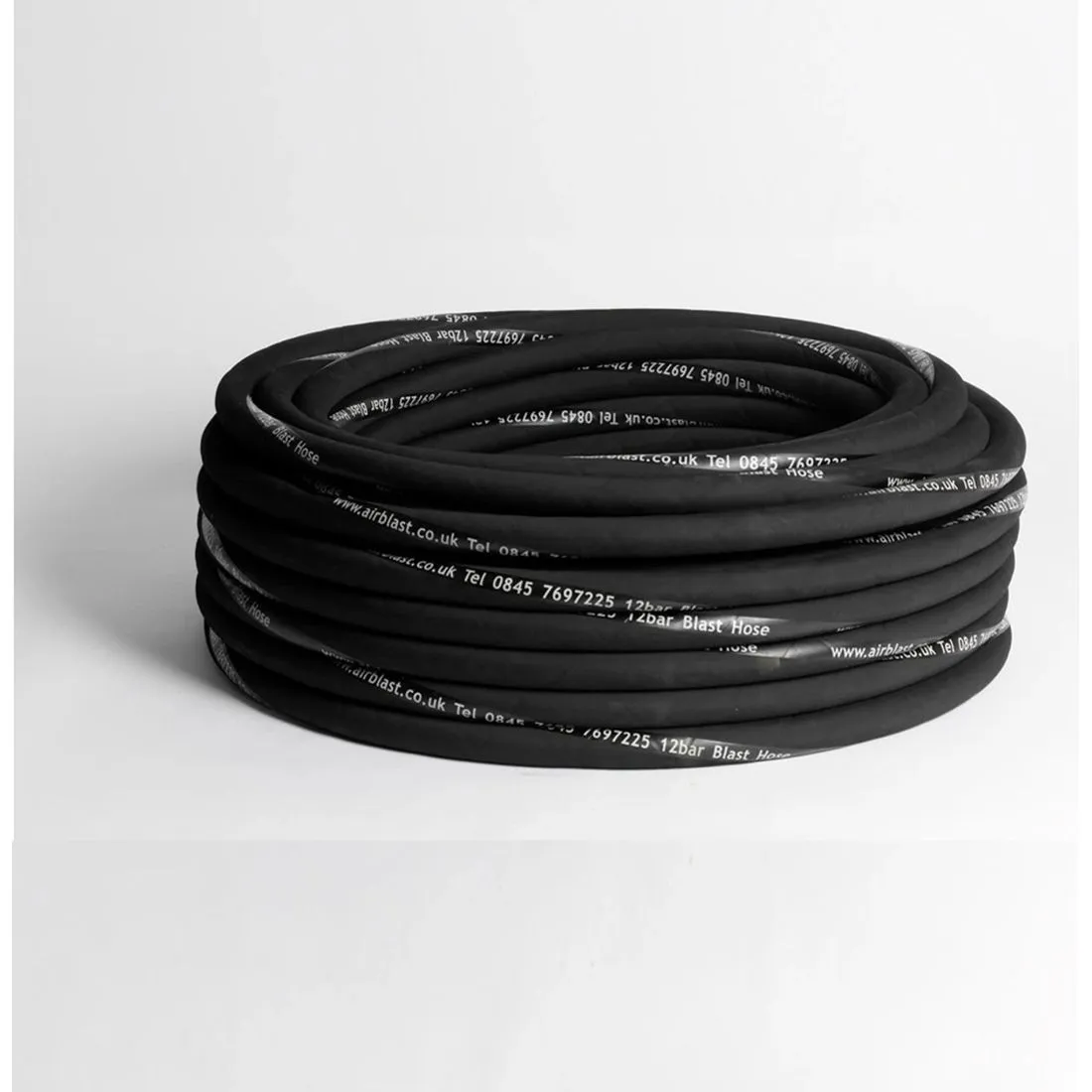 Extension Lead 110V 32 Amp 14M x 4mm