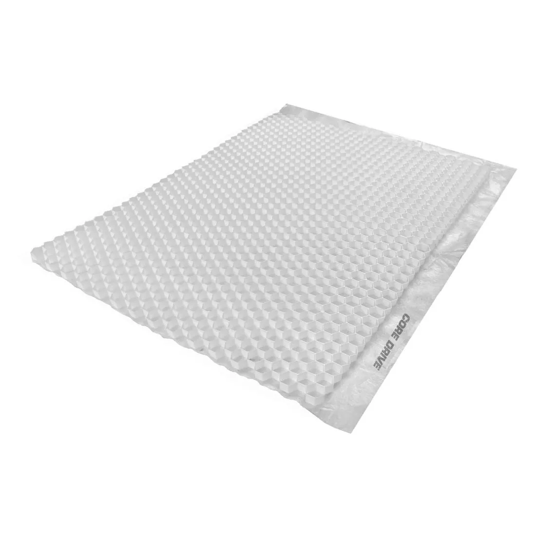Core Drive 40-30 Gravel Grid Stabiliser 1600 x 1200mm