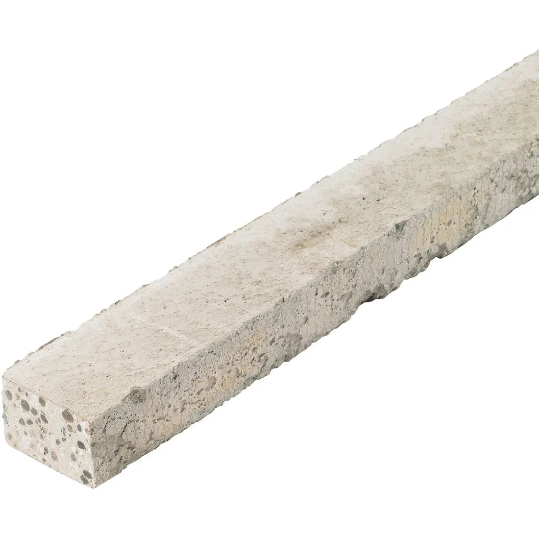 Supreme Prestressed Concrete Lintel 900 x 100 x 65mm