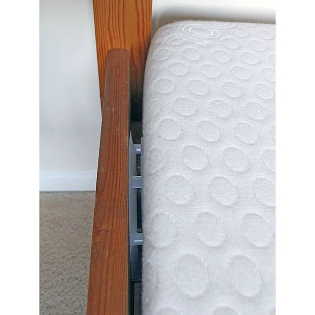 Rentokil BB01 Bed Bug Killer Traps (Twin Pack)