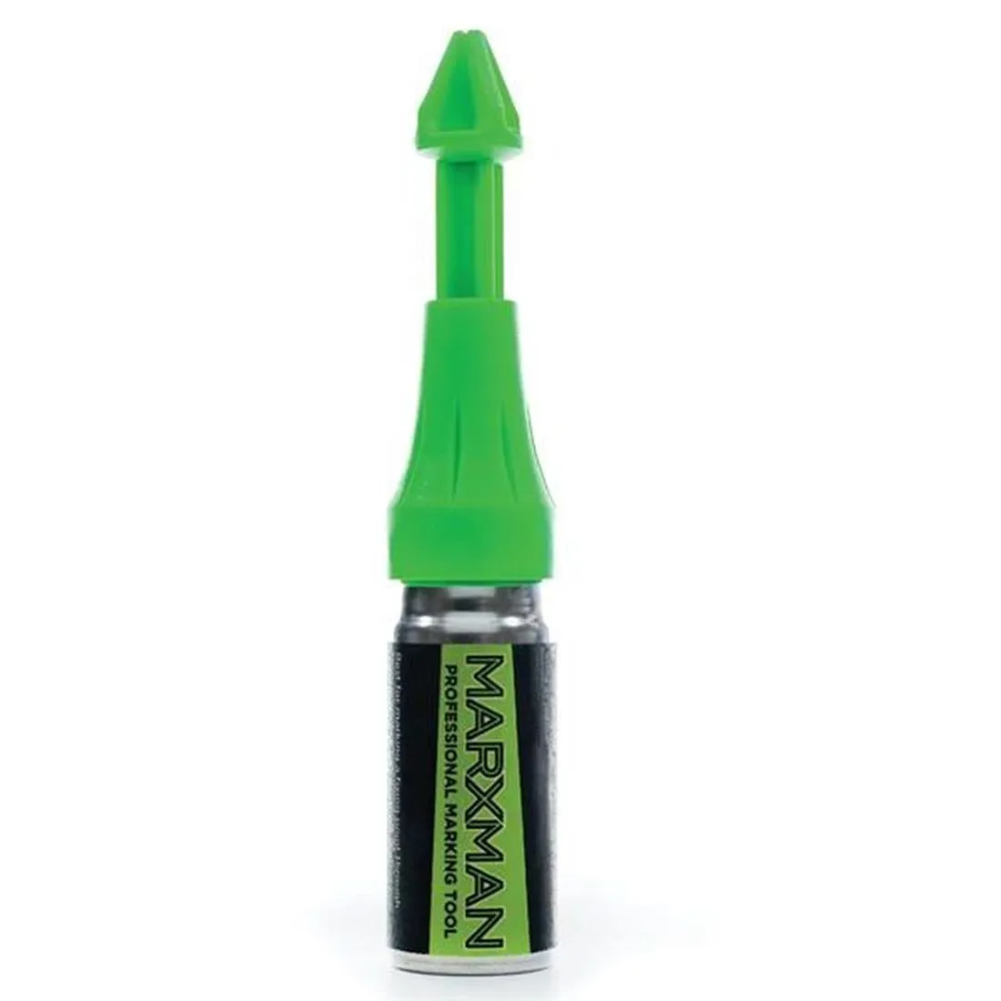 Marxman MarXman Standard Professional Marking Tool