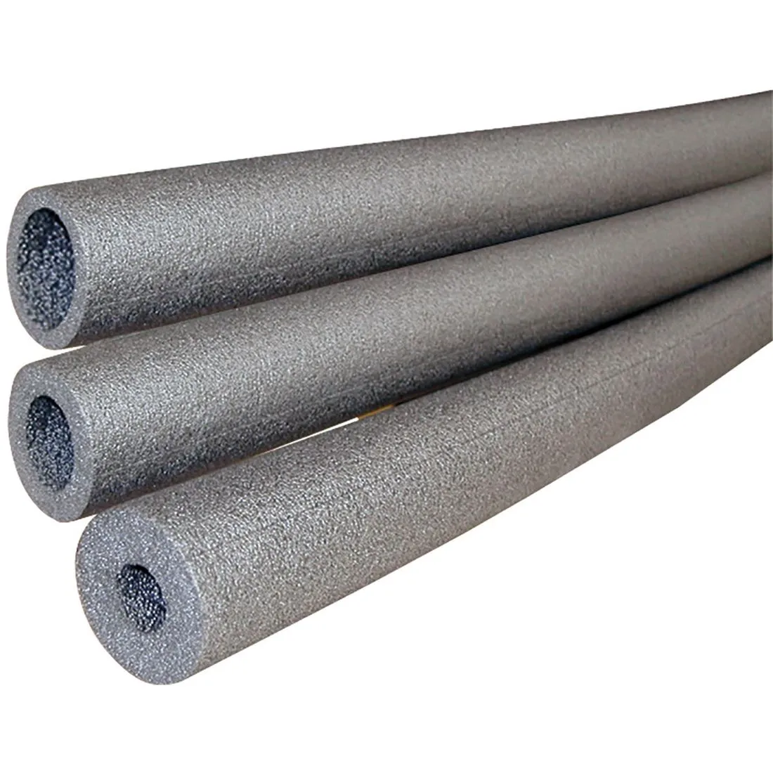 Armacell 28mm Pipe Insulation 13mm x 2000mm