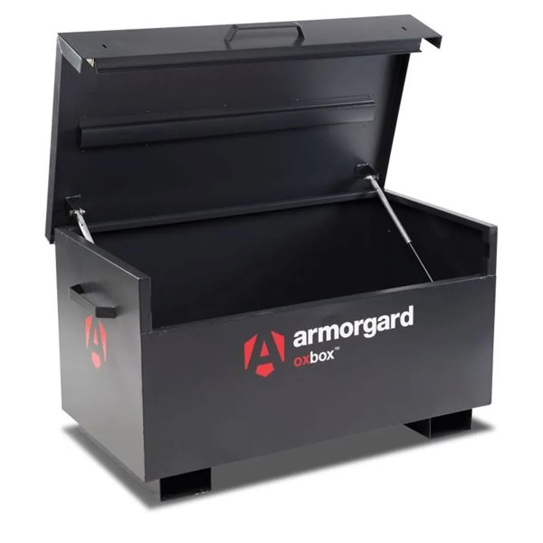 Armorgard Oxbox Site Box OX3