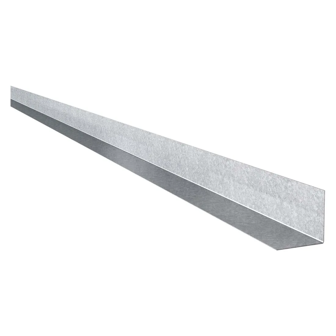 90 degree Angle 25 x 25mm