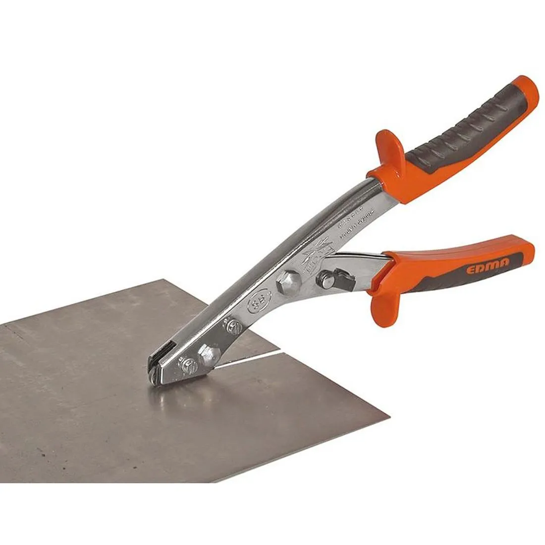 Edma Monodex Nibbler Shears