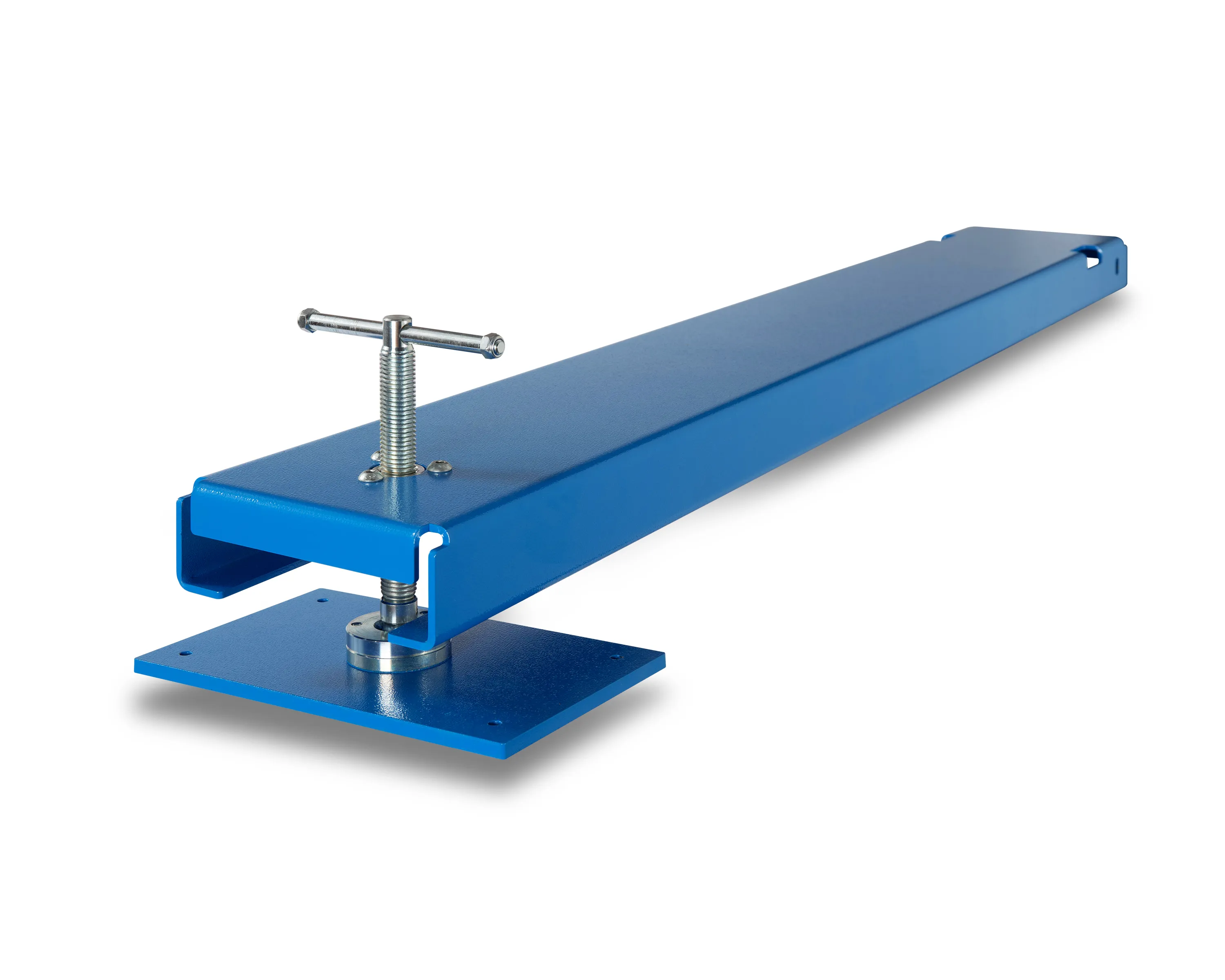 Prop Pal Needle System 1200mm