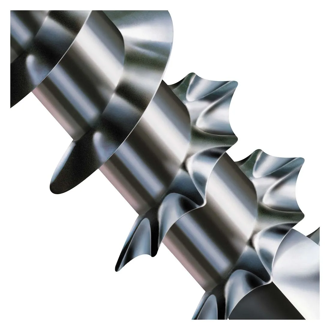 Spax Wirox Construction Screws 8 x 80mm Pack of 20