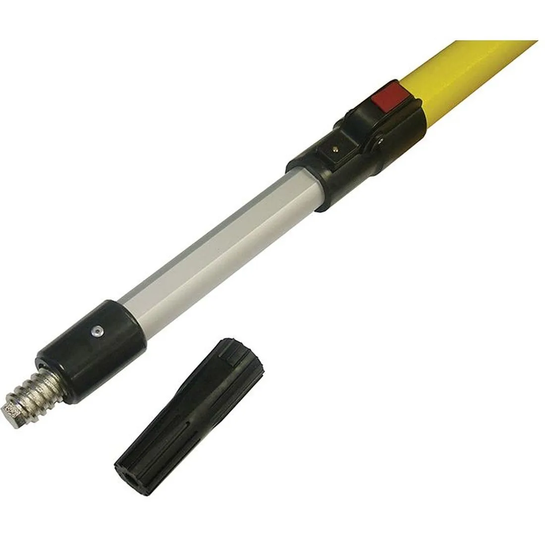 Faithfull Roller Frame Extension Pole