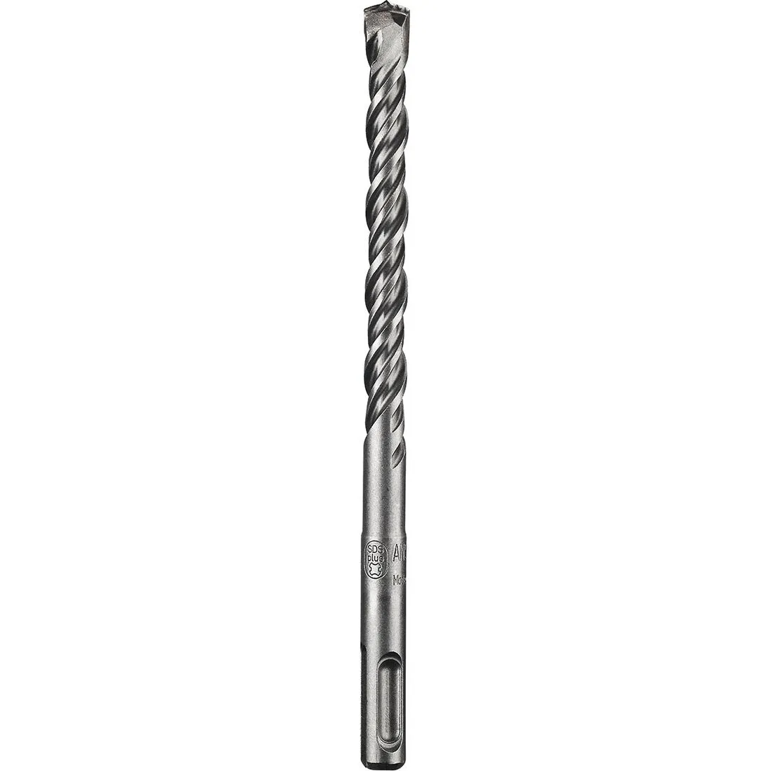 Bosch SDS Plus Drill Bit 6.5 x 160 x 100mm