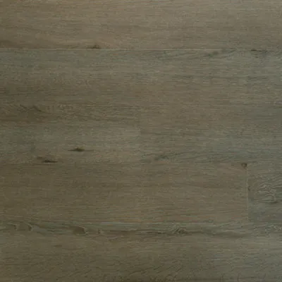 Dolce Grey Oak Effect Smooth Laminate Flooring 1.19m²