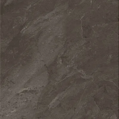 Quick-Step Aquanto Welsh Grey Stone Tile Effect Embossed Flooring 1.9m²