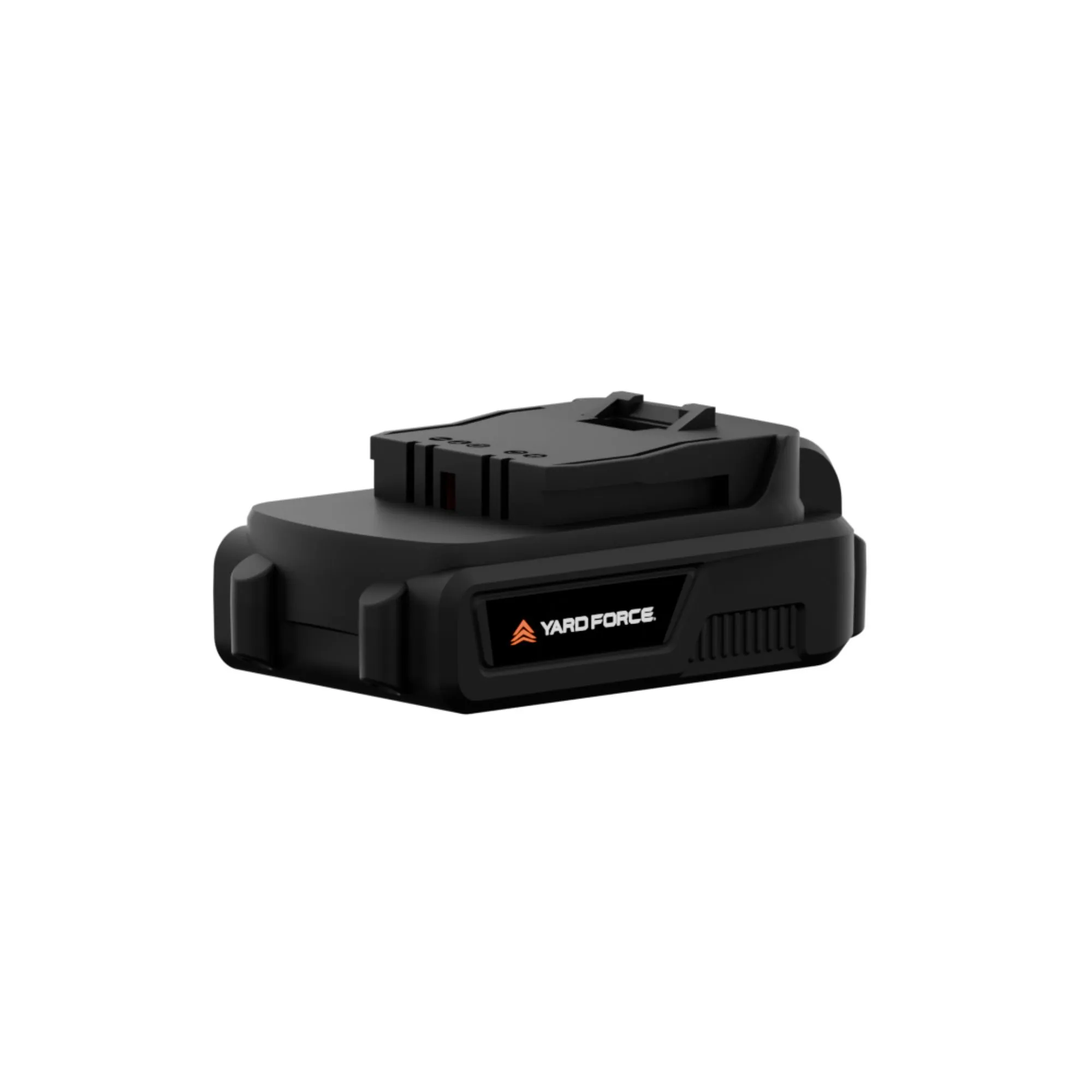 Yard Force CR20 20V Li-Ion Battery