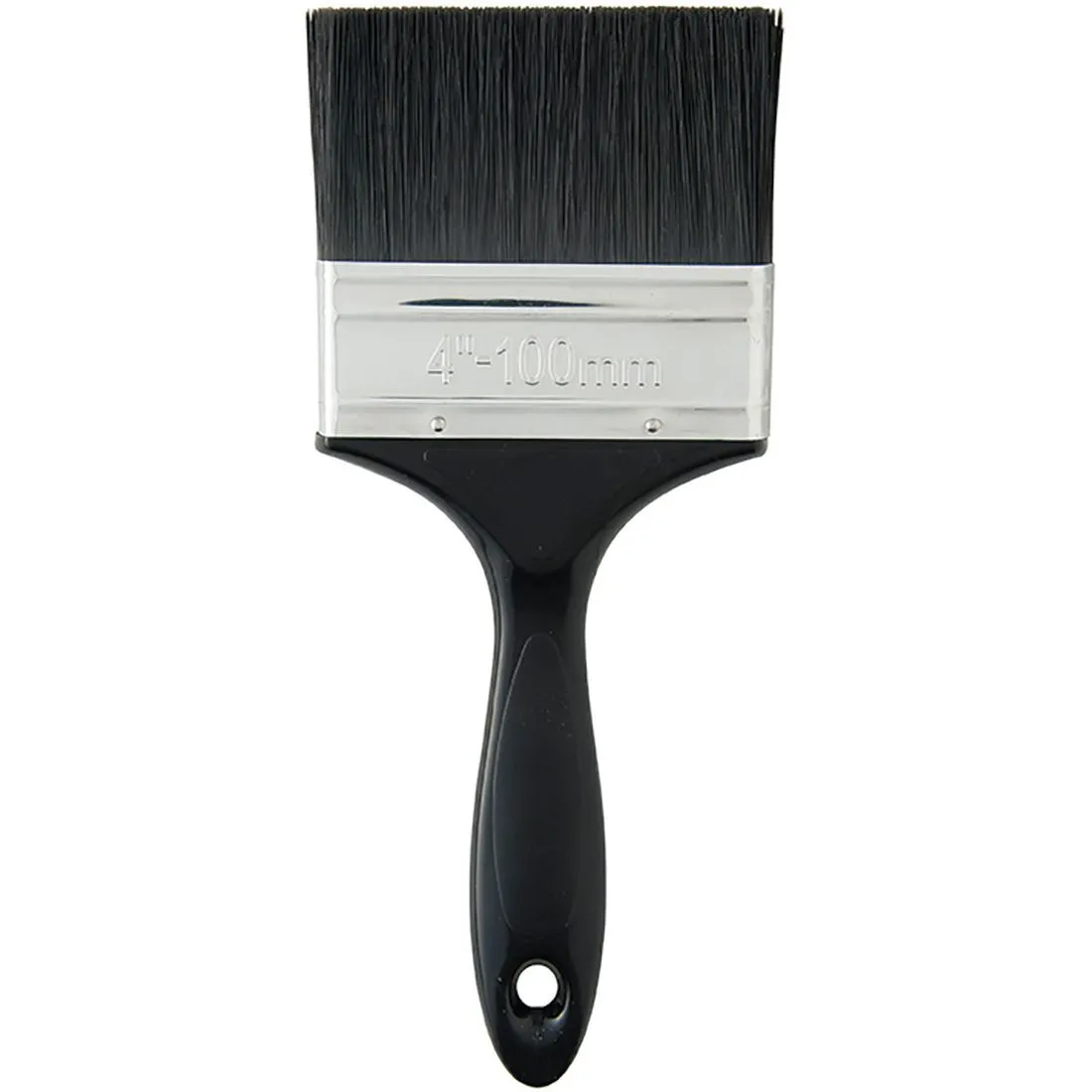 Paint Brush 100mm 4in