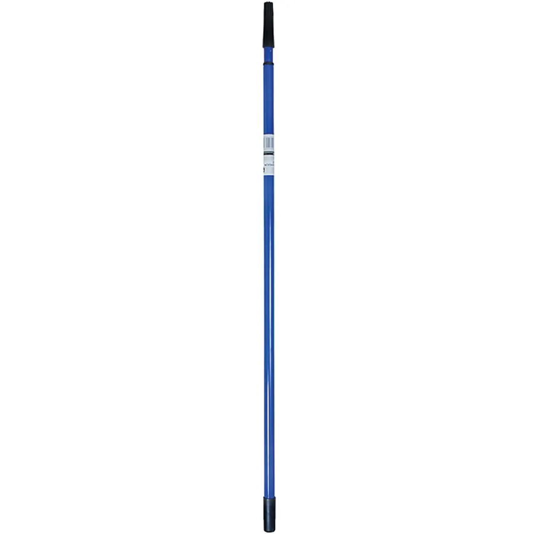 Extension Pole