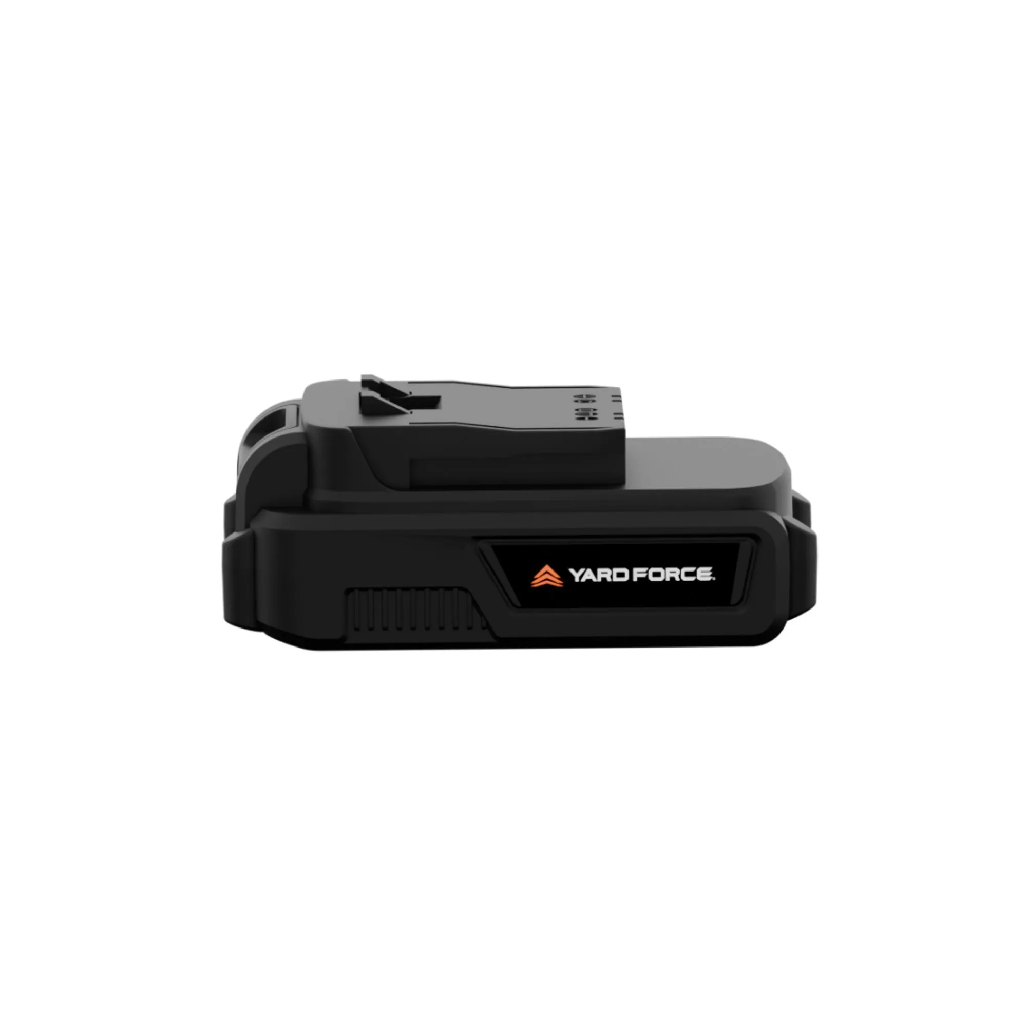 Yard Force CR20 20V Li-Ion Battery