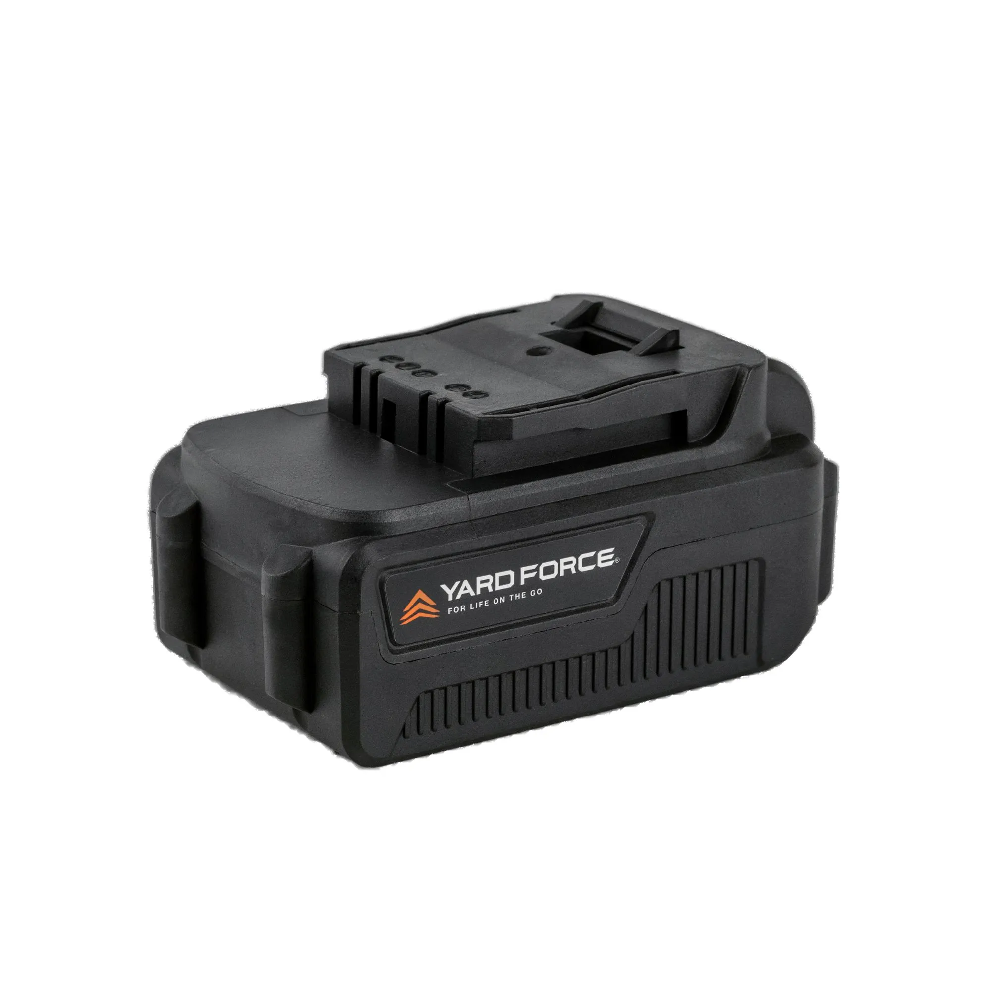 Yard Force CR20 20V Li-Ion Battery