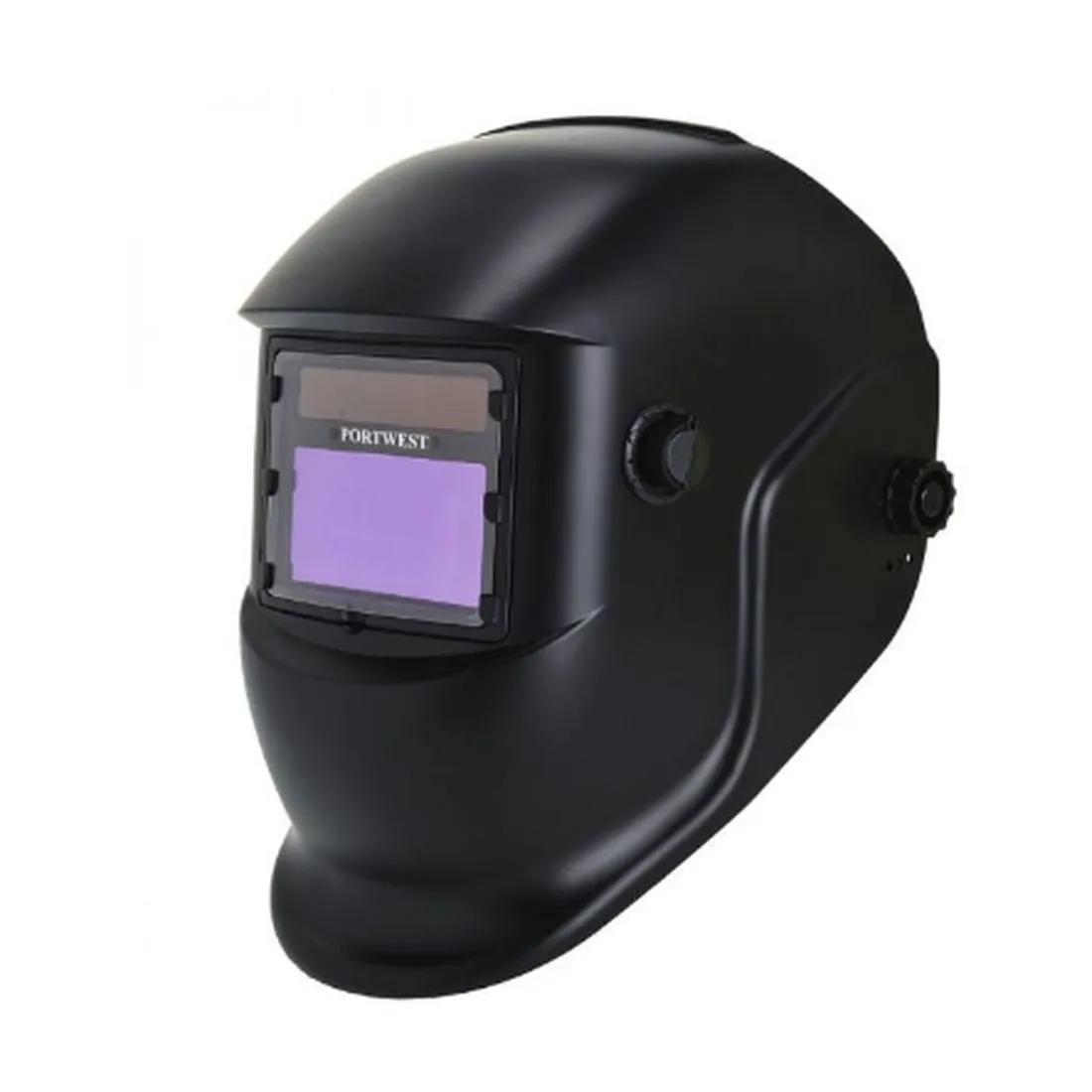 Welding Mask