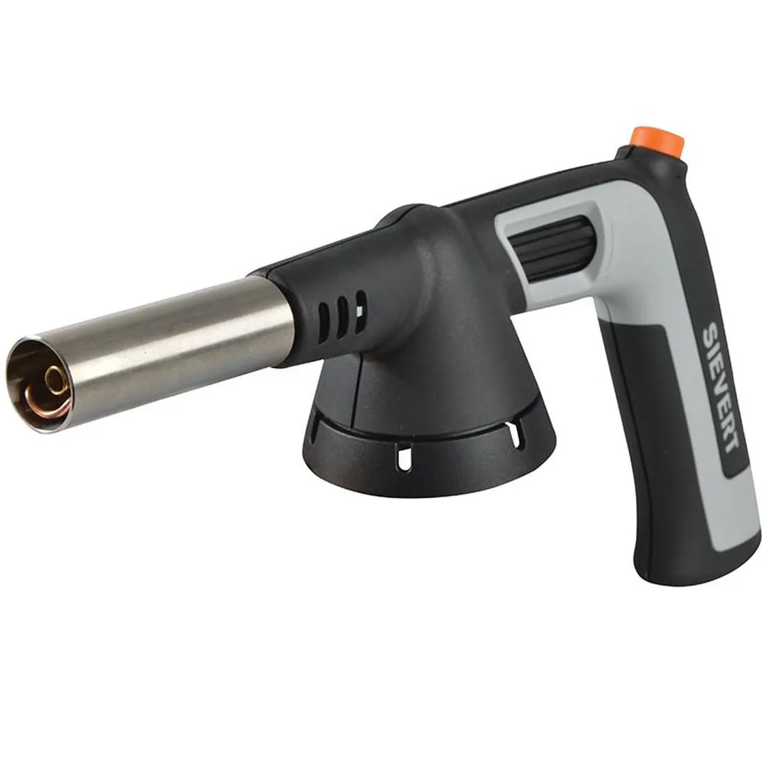 Sievert 2282 Handyjet Blowtorch with Gas
