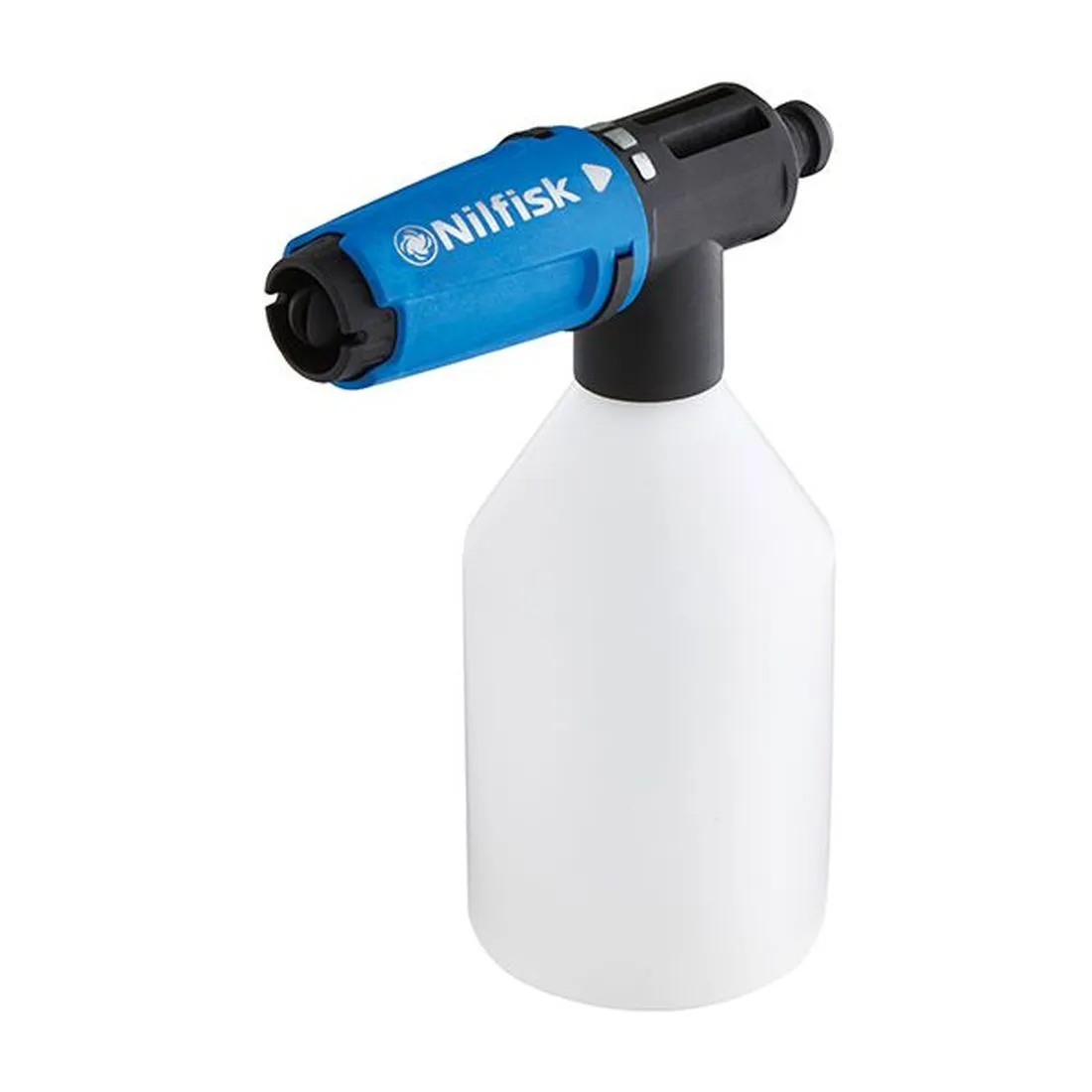 Nilfisk Alto Click&Clean Super Foam Sprayer