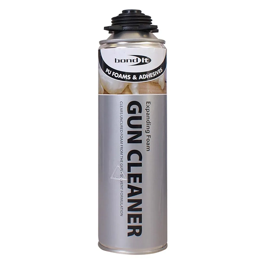 Bond It Expanding Foam Gun Cleaner
