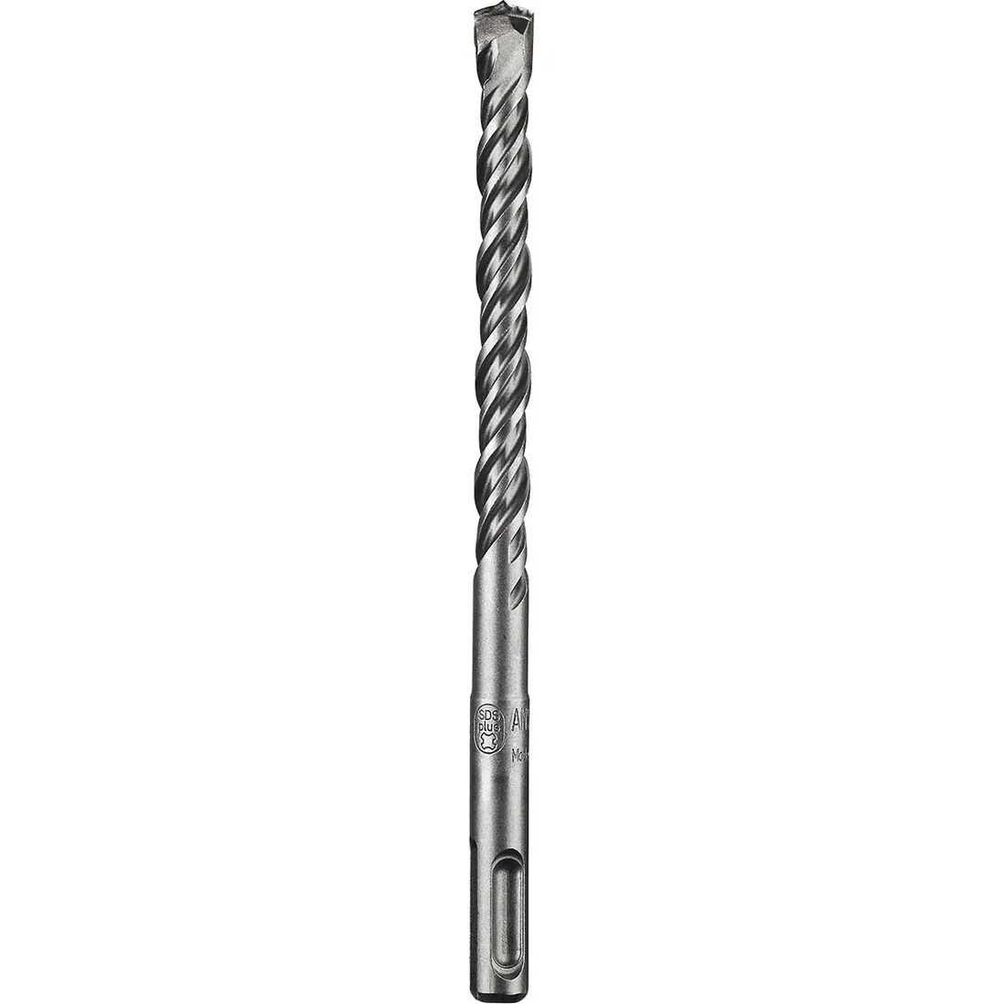 Bosch SDS Plus Drill Bit 8 x 200 / 260mm