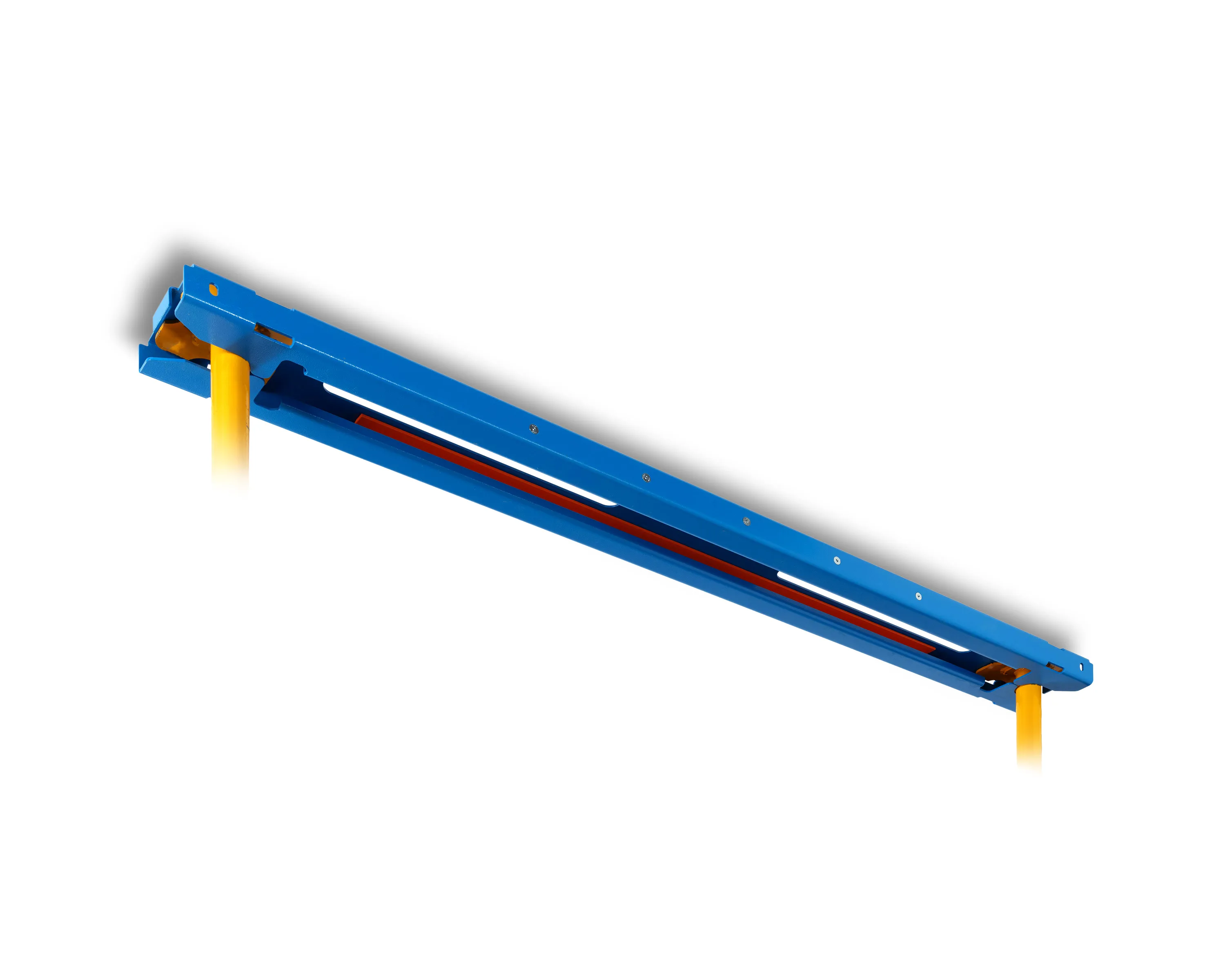 Prop Pal Plus Needle System 1800mm