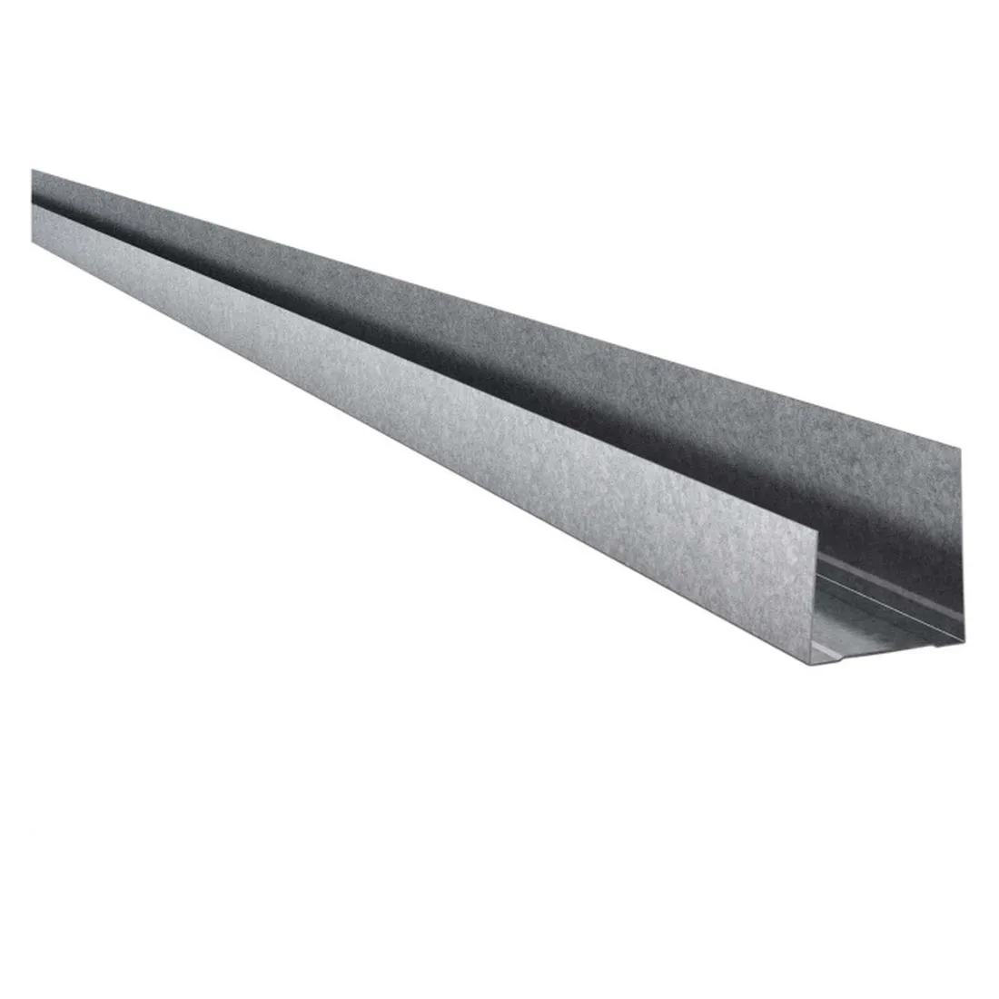 Superior Ceiling Perimeter Channel Mf6 3.6M