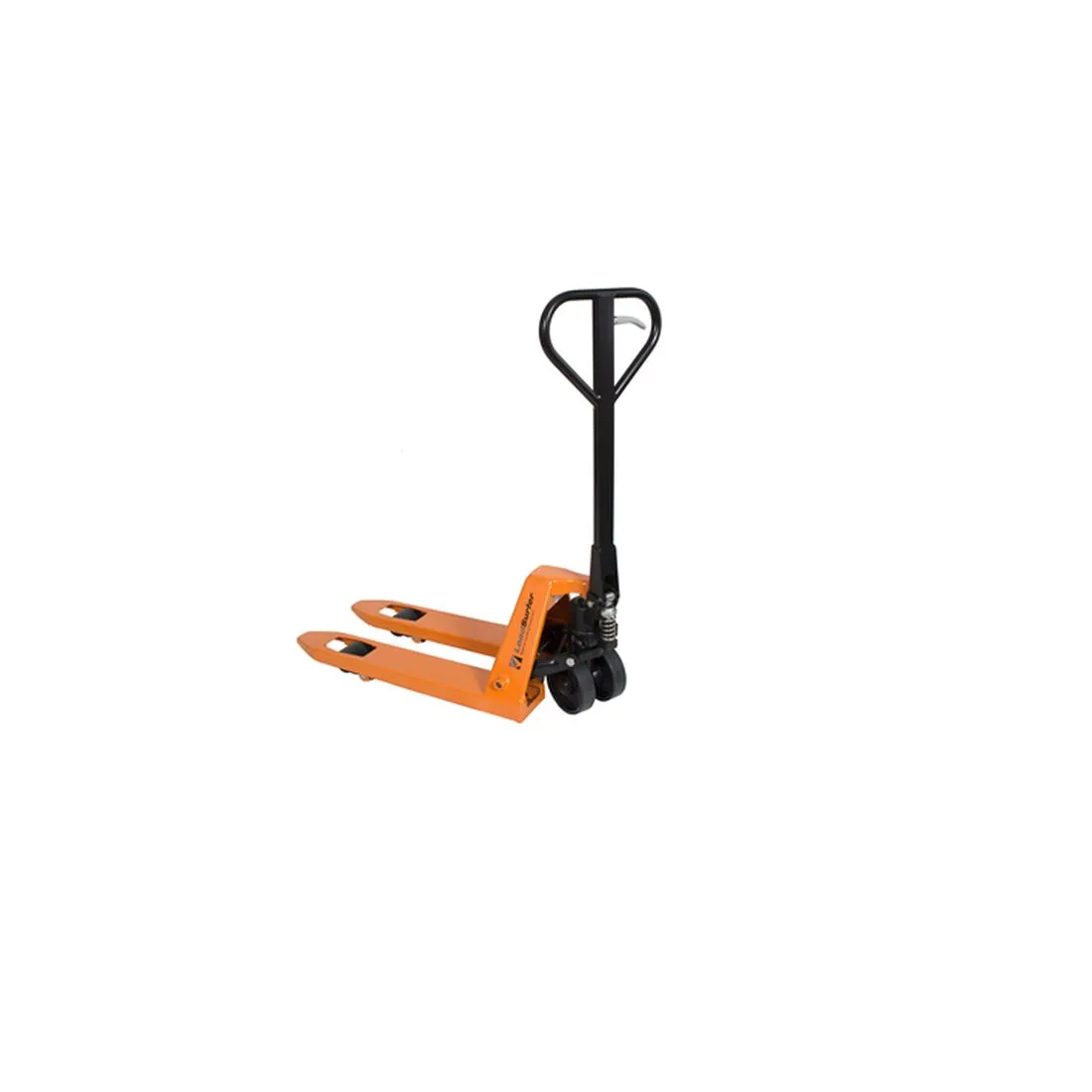 2.5T Pallet Truck