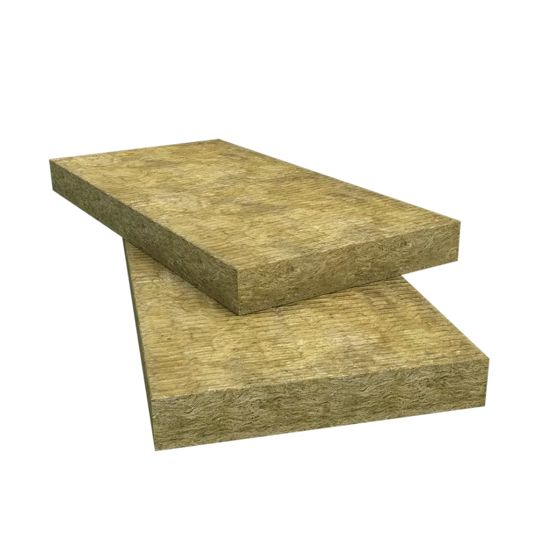 Rockwool RWA45 Insulation 1200 x 600 x 100mm Covers 2.88m2