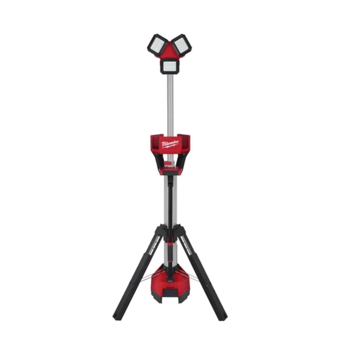 Cordless 2.2m Area Stand Light