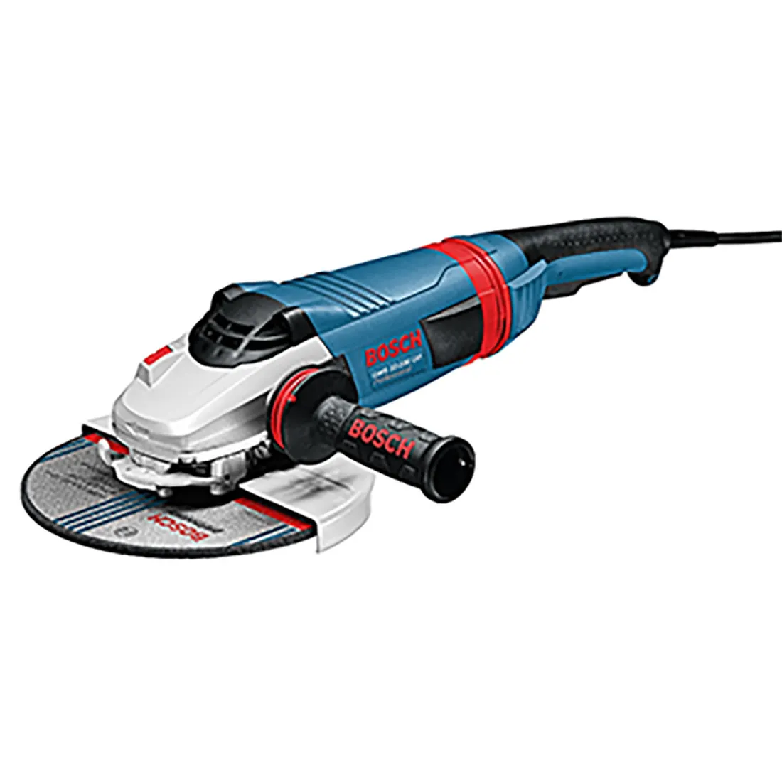 Angle Grinder 230mm