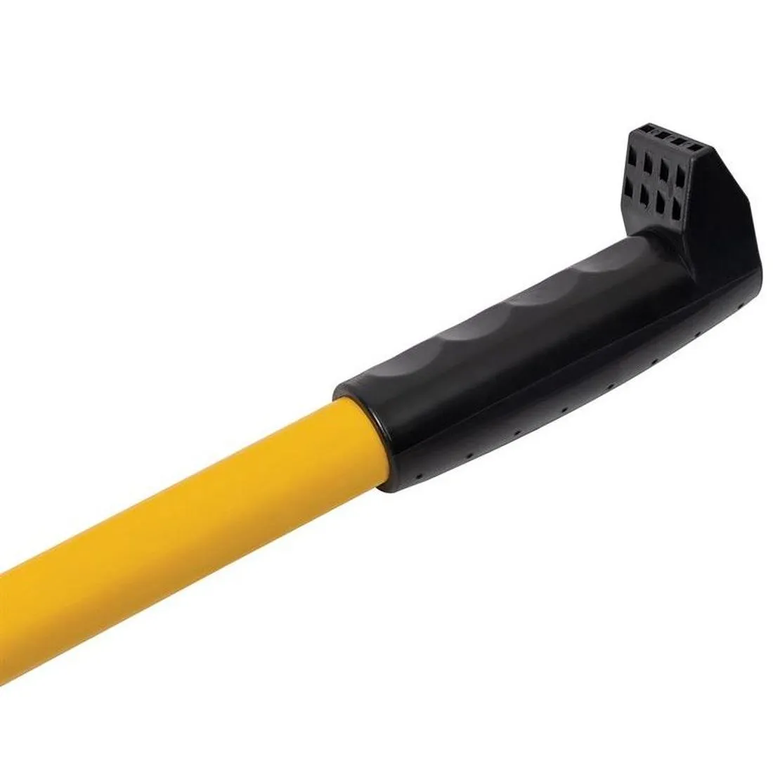 Roughneck Long Handled Trenching Shovel