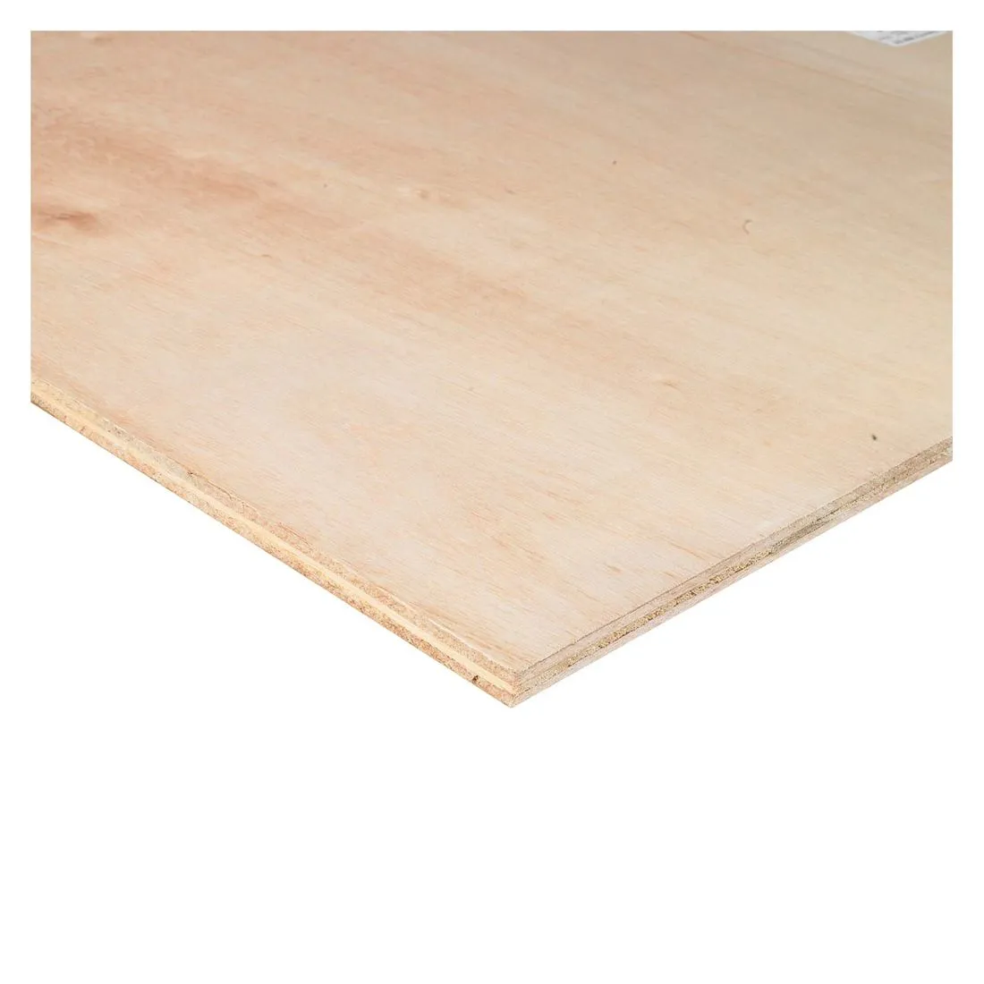 General Purpose Plywood 2440x 1220mm