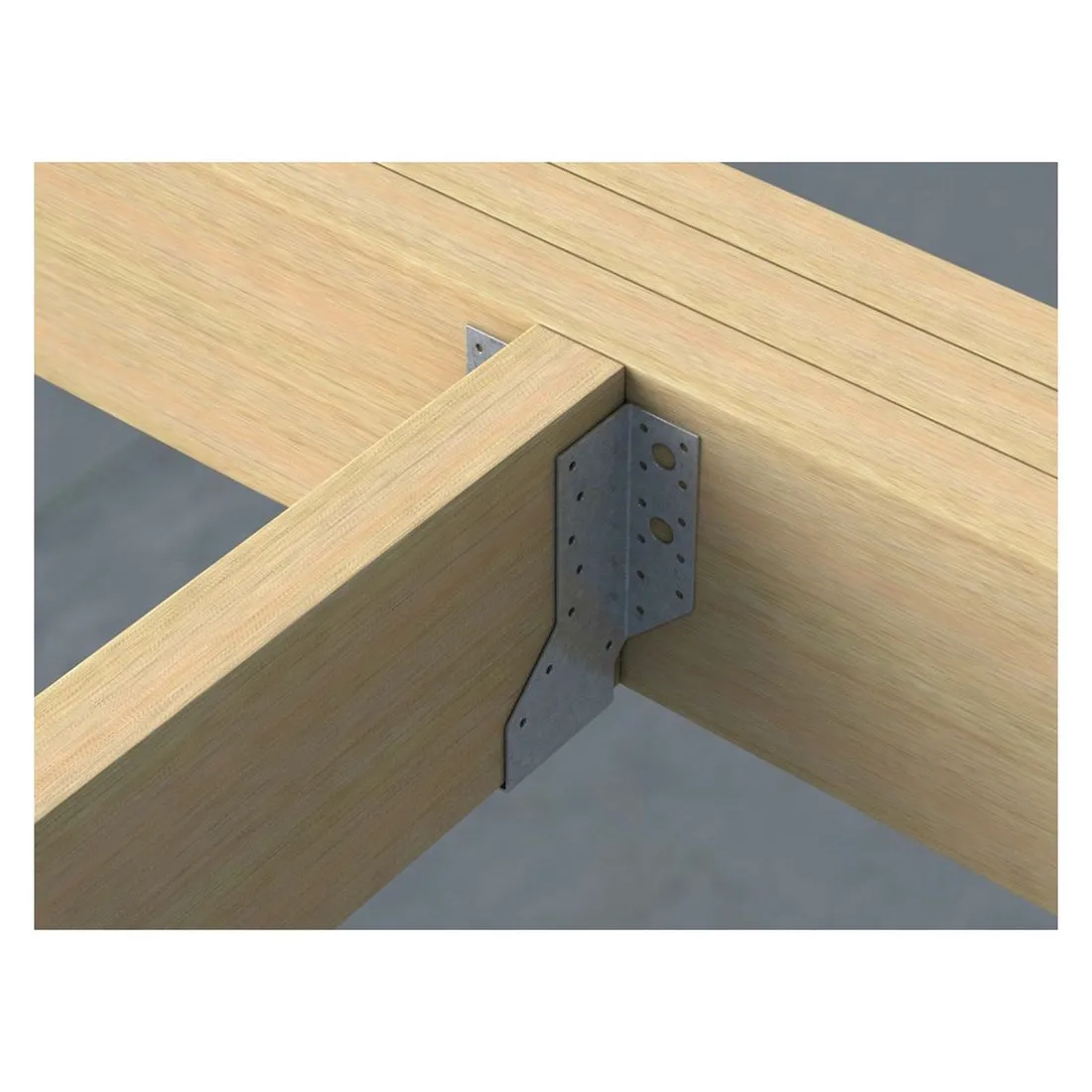 Multi Truss Hanger Type 380 47mm