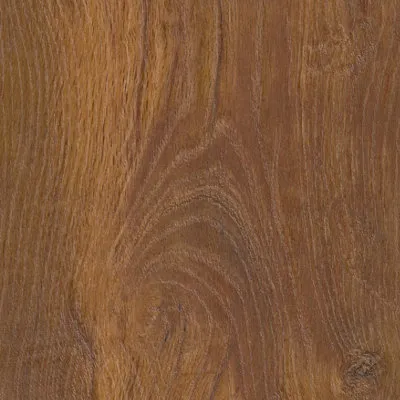 Chesterfield Oak Effect Herringbone Laminate Flooring 0.87m²