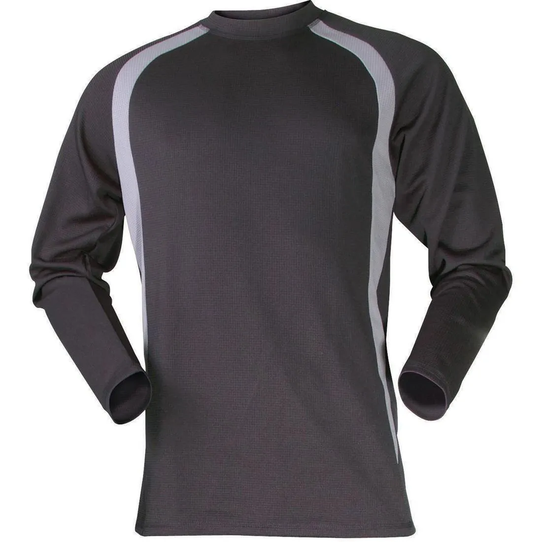 Blackrock Long Sleeve Thermal Vest