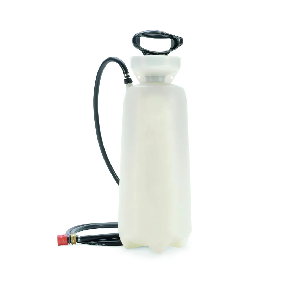 Dust Suppression Kit