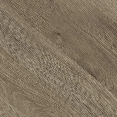 Leyton Chevron Wood Effect Laminate Flooring 1.72m²