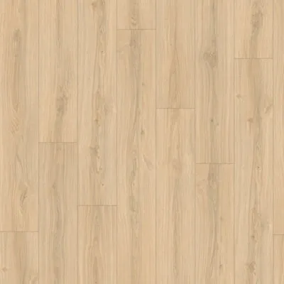 Broadstairs Natural Wood Effect Structured Laminate Flooring 1.99m²