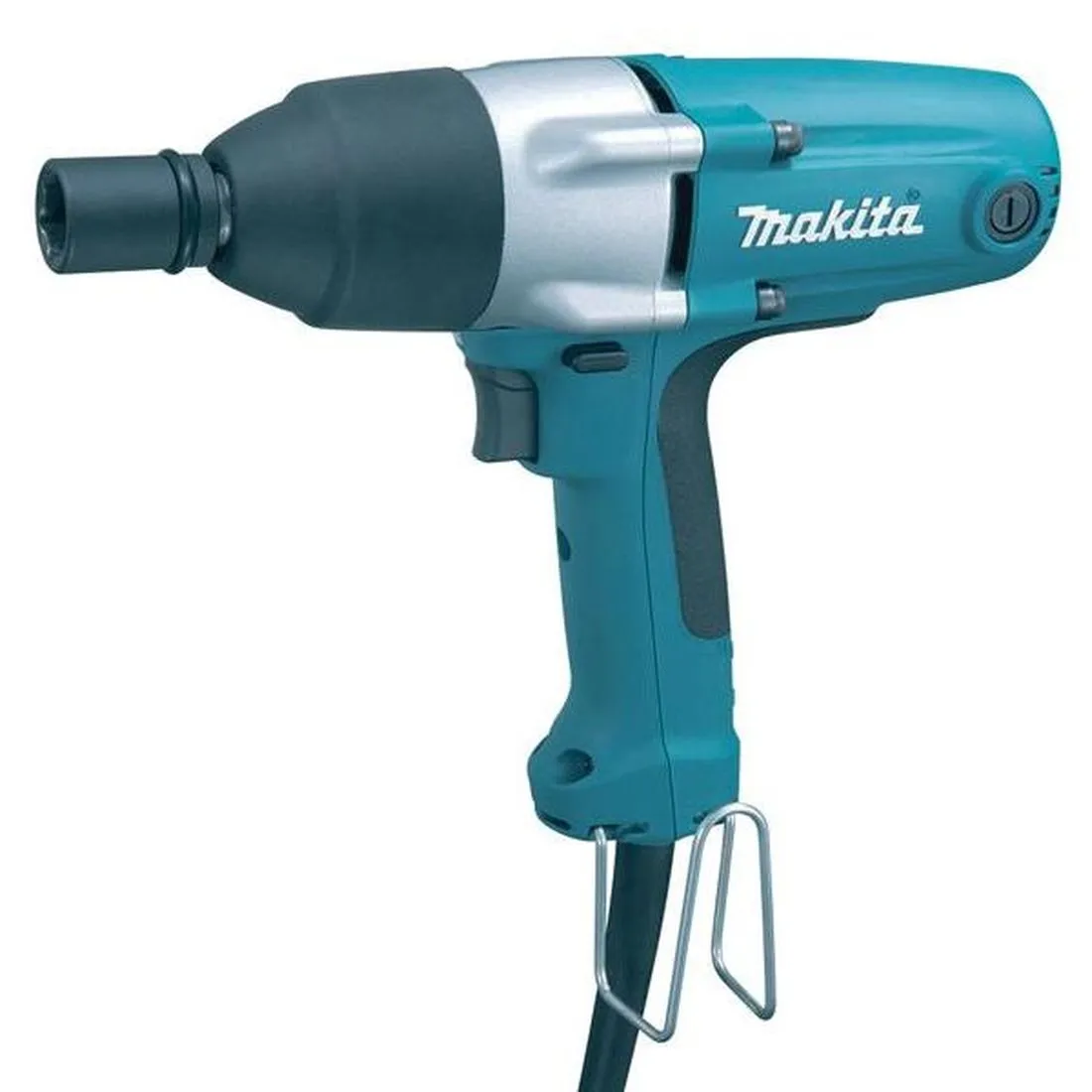 Makita Impact Wrench 110V