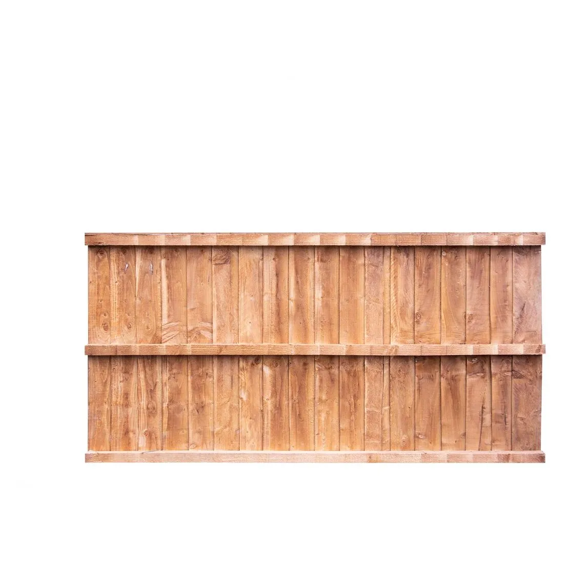 Closeboard Fence Panel 1829 x 914mm 6'x 3'