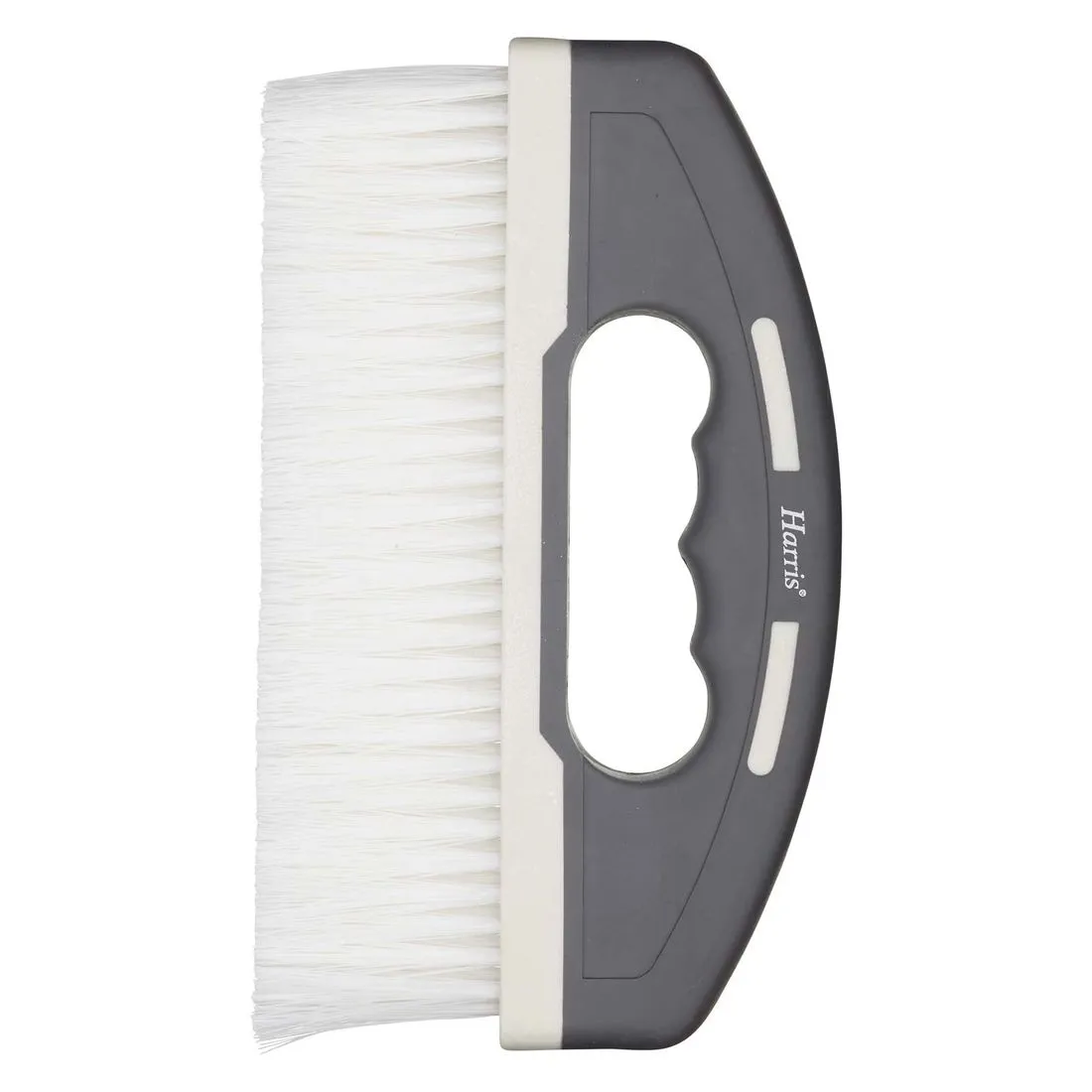 Harris 9in Paper Hanging Brush