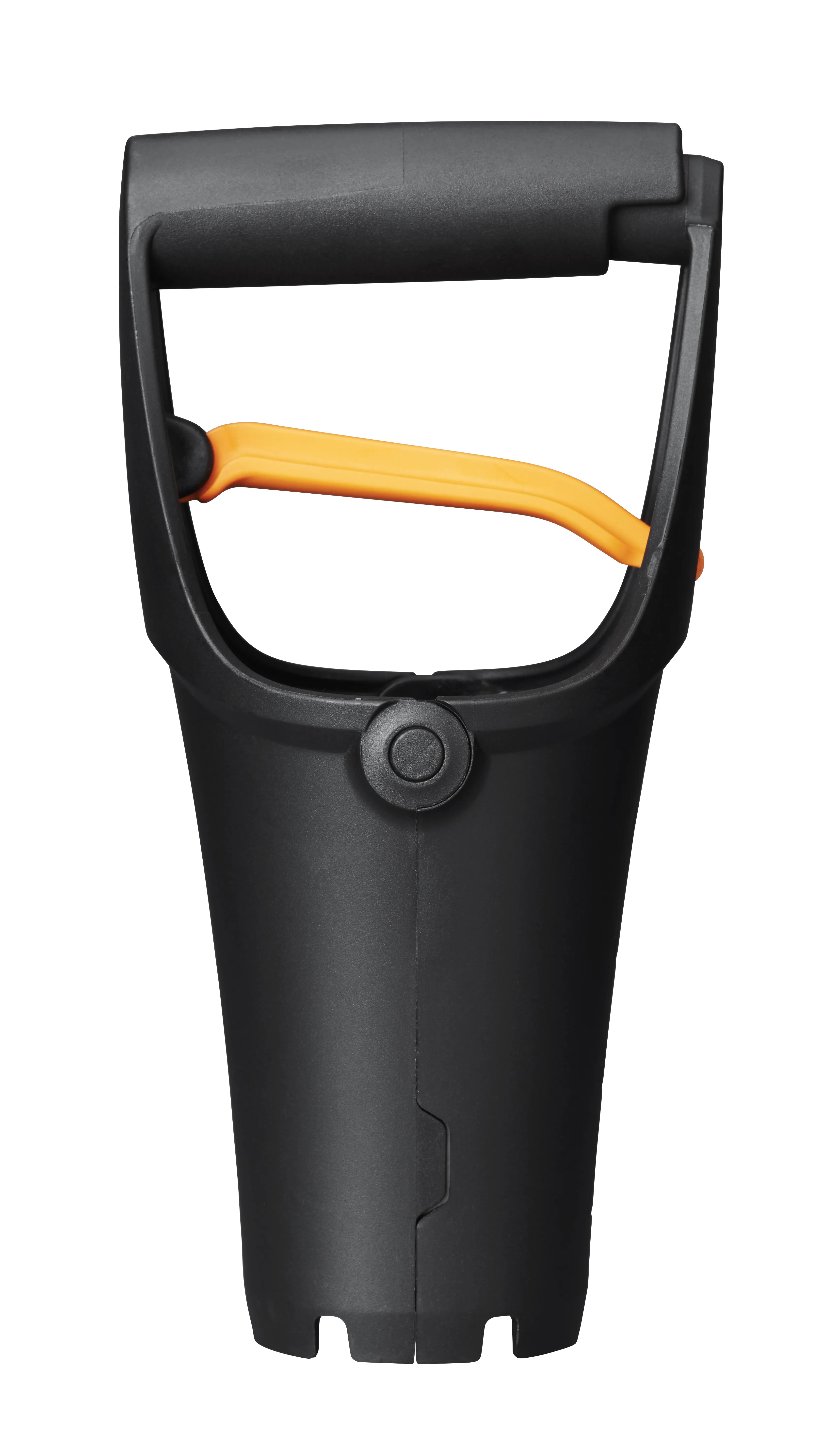 Fiskars Solid Hand Bulb Planter
