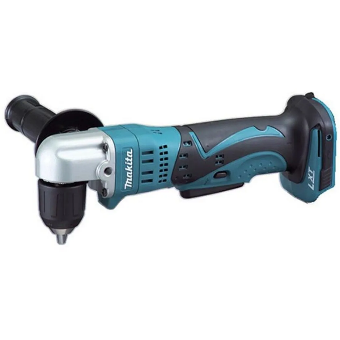 Makita DDA351Z LXT Angle Drill with Keyless Chuck 18V Bare Unit