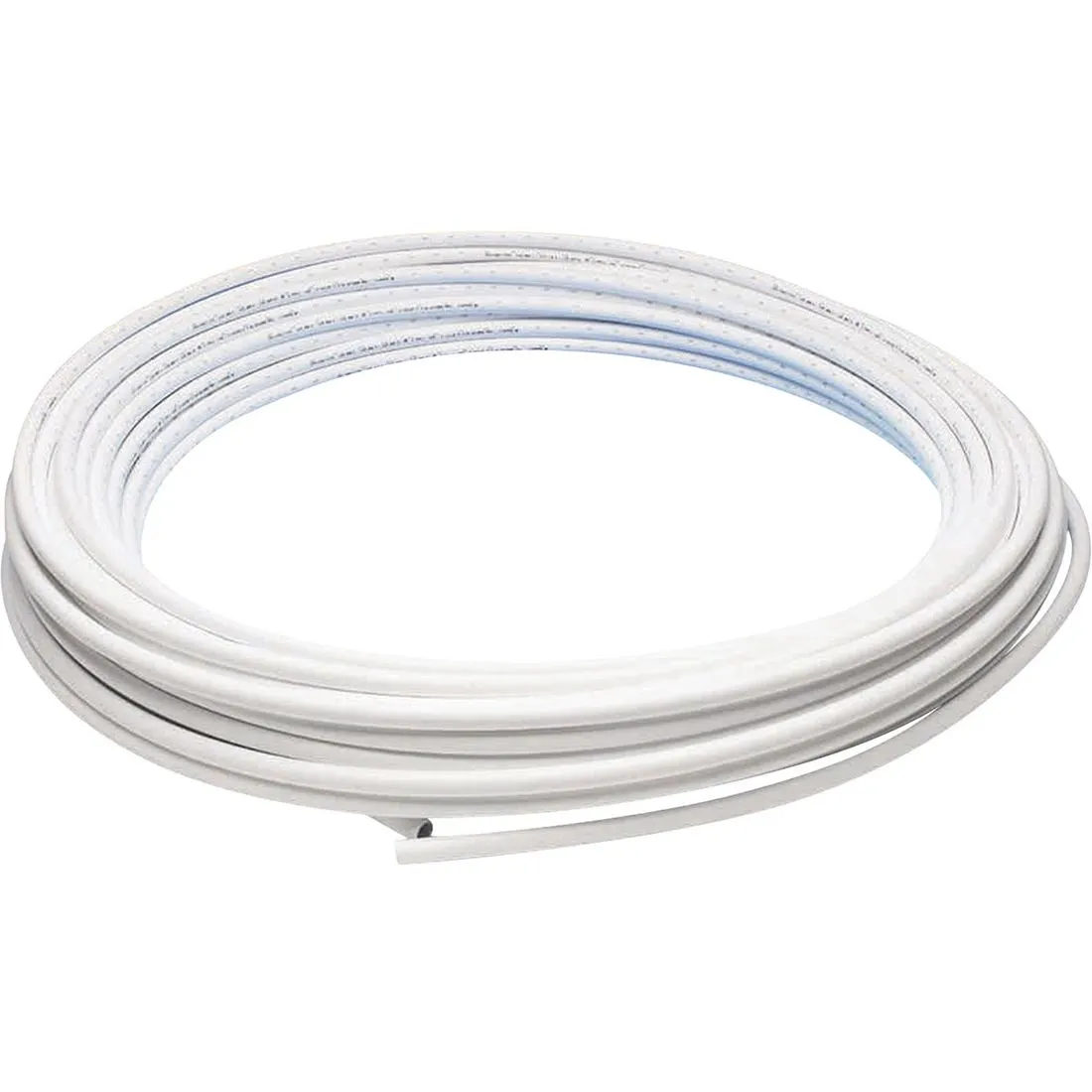 Speedfit Pex Barrier Pipes Wras