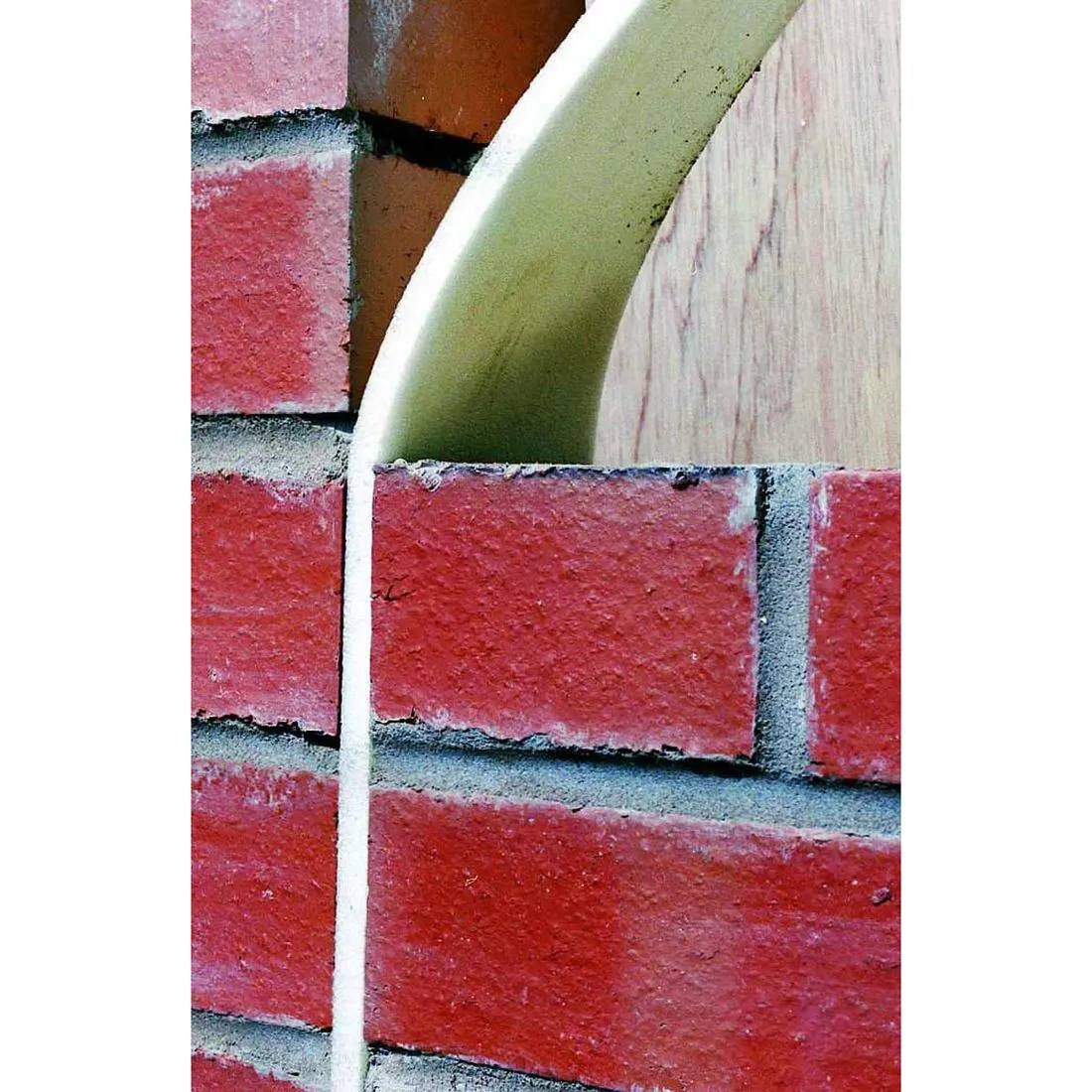 Expansion Joint Filler 100mm x 10m