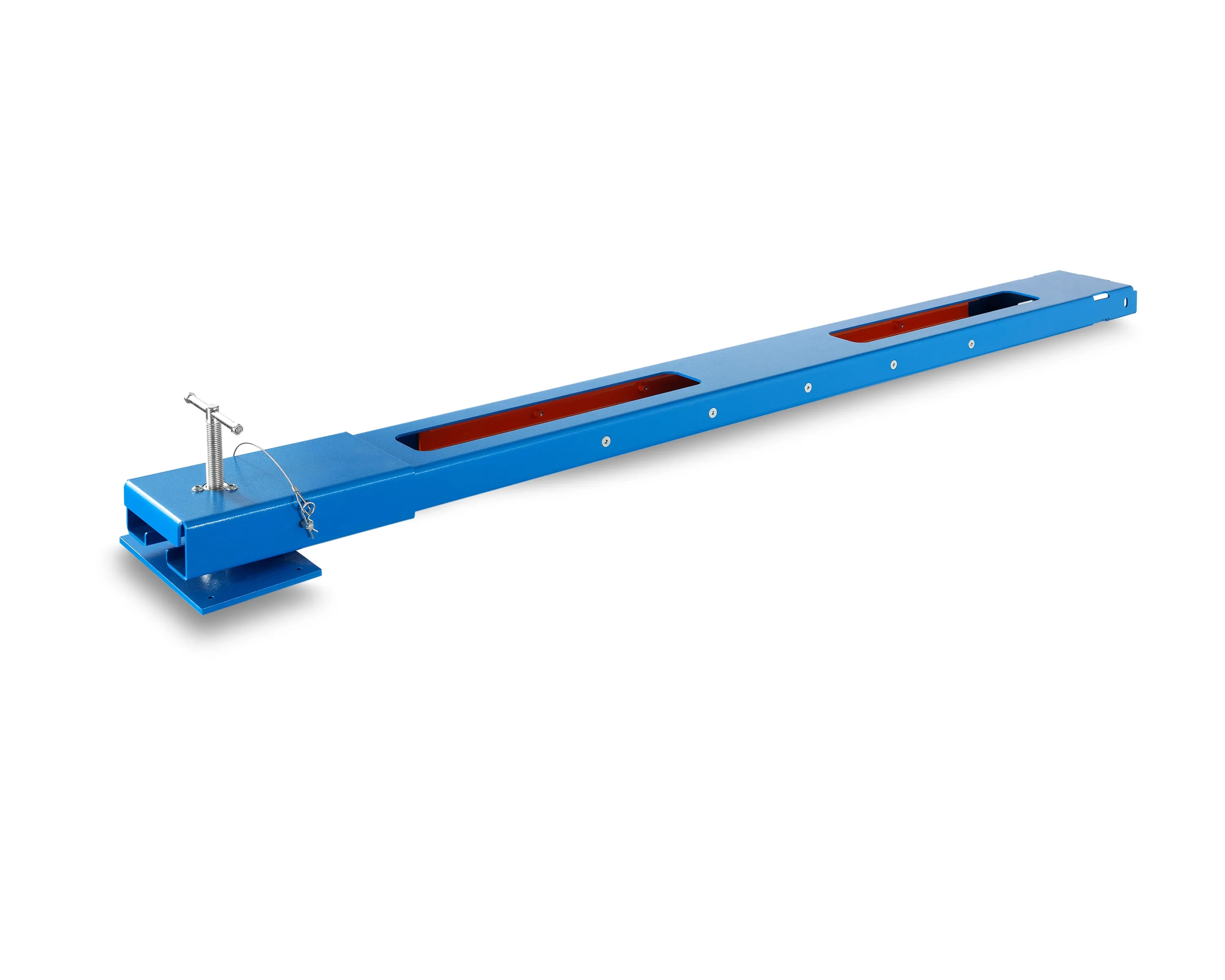 Prop Pal Plus Needle System 1800mm