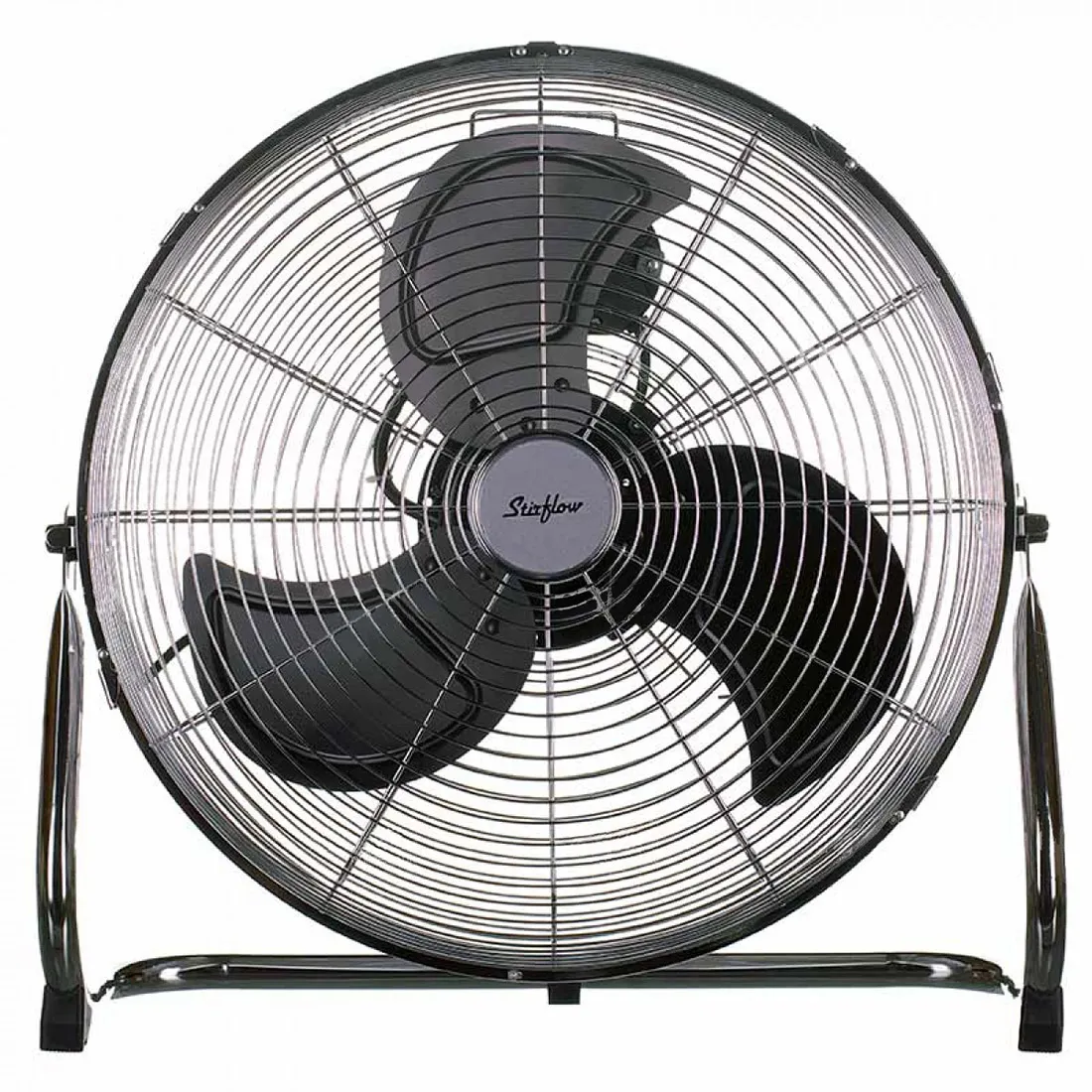 Office Fan