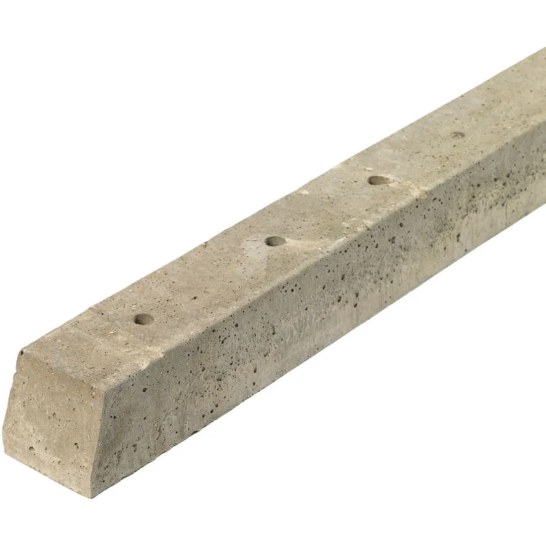 Godfather Concrete Spur Repair Post 1050mm